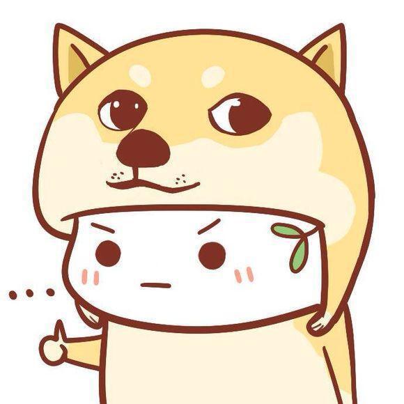 熊猫自助下单网站 - 抖音每日免费领取500赞网址|快手点赞0.01一千个赞